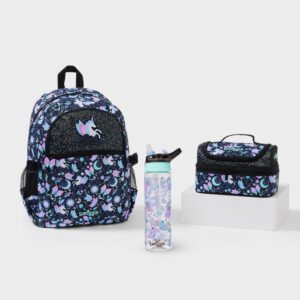 The Black Sun and moon 3 Piece Essential Bundle