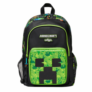 Smiggle My world Large Schoolbags