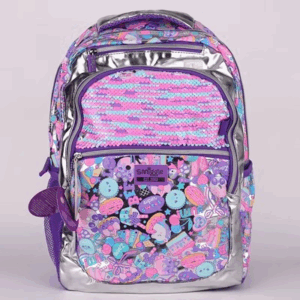 Smiggle 16th anniversary Large Schoolbags