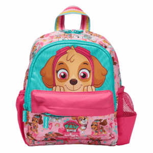 Smiggle Pink every day Small Schoolbags